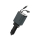 Ładowarka i akumulator Mobile Origin Car Charger CA28 4in1 USB-C USB-A USB-C and Lightning Cable